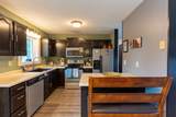 2858 26th Street Circle - Photo 20