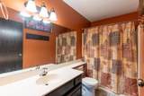 2858 26th Street Circle - Photo 32