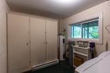 2858 26th Street Circle - Photo 41
