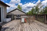 2858 26th Street Circle - Photo 45