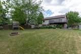 2858 26th Street Circle - Photo 5