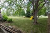 2858 26th Street Circle - Photo 7