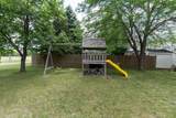 2858 26th Street Circle - Photo 8