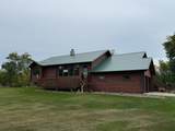 53401 Arbor Ridge Road - Photo 1