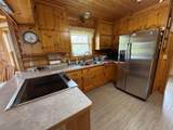 53401 Arbor Ridge Road - Photo 7