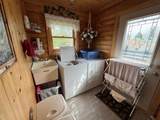 53401 Arbor Ridge Road - Photo 8