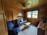 53401 Arbor Ridge Road - Photo 9
