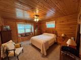 53401 Arbor Ridge Road - Photo 10