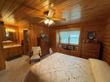53401 Arbor Ridge Road - Photo 11