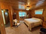 53401 Arbor Ridge Road - Photo 12