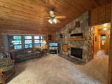 53401 Arbor Ridge Road - Photo 13