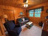 53401 Arbor Ridge Road - Photo 14