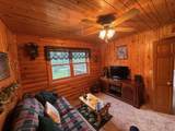 53401 Arbor Ridge Road - Photo 15