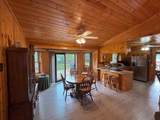 53401 Arbor Ridge Road - Photo 16