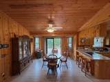 53401 Arbor Ridge Road - Photo 17