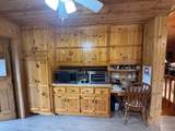 53401 Arbor Ridge Road - Photo 18