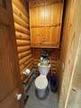 53401 Arbor Ridge Road - Photo 19