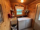 53401 Arbor Ridge Road - Photo 20