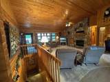 53401 Arbor Ridge Road - Photo 21