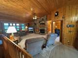 53401 Arbor Ridge Road - Photo 22