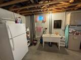 53401 Arbor Ridge Road - Photo 23