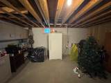 53401 Arbor Ridge Road - Photo 24