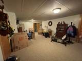 53401 Arbor Ridge Road - Photo 27