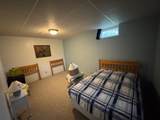 53401 Arbor Ridge Road - Photo 28