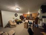53401 Arbor Ridge Road - Photo 29