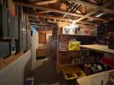 53401 Arbor Ridge Road - Photo 30
