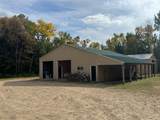53401 Arbor Ridge Road - Photo 31