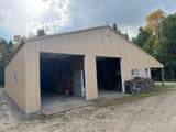 53401 Arbor Ridge Road - Photo 32