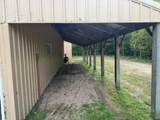 53401 Arbor Ridge Road - Photo 33