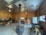 53401 Arbor Ridge Road - Photo 34