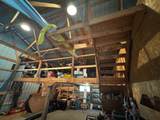 53401 Arbor Ridge Road - Photo 35