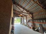 53401 Arbor Ridge Road - Photo 36