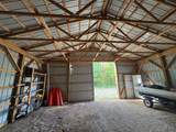 53401 Arbor Ridge Road - Photo 37