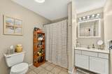 861 37th Avenue - Photo 10