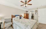 861 37th Avenue - Photo 11