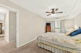 861 37th Avenue - Photo 12
