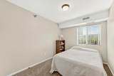 861 37th Avenue - Photo 13