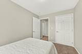 861 37th Avenue - Photo 14