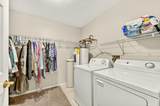 861 37th Avenue - Photo 15