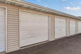 861 37th Avenue - Photo 16
