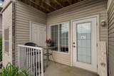 861 37th Avenue - Photo 18