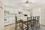 861 37th Avenue - Photo 2