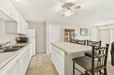 861 37th Avenue - Photo 4