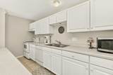 861 37th Avenue - Photo 5