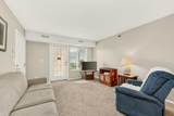 861 37th Avenue - Photo 6