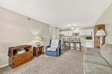 861 37th Avenue - Photo 7